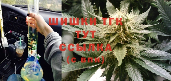 2c-b Алзамай
